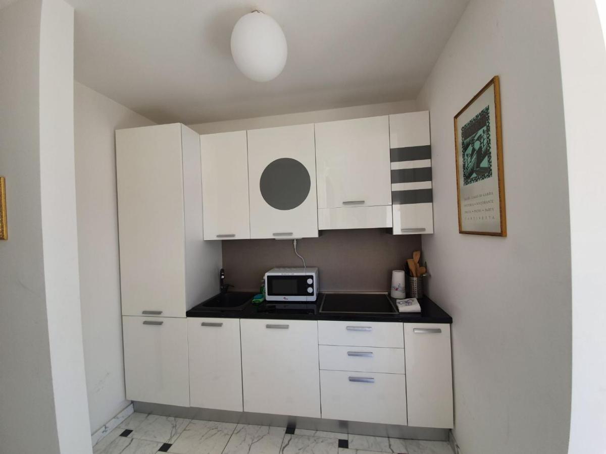 Il Parco 2 By Quokka 360 - Cosy Flat With Terrace Apartment Lugano
