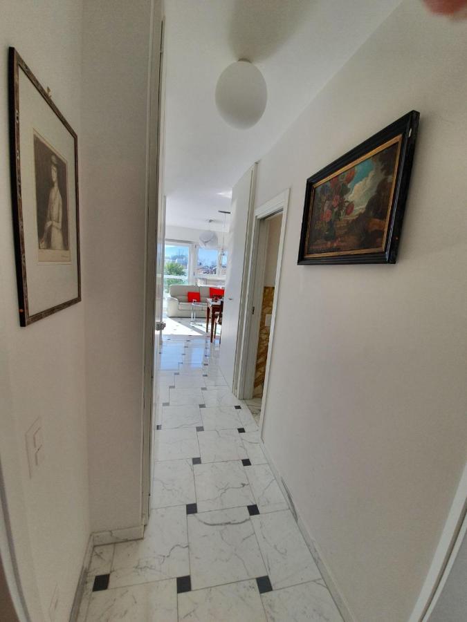 Apartment Il Parco 2 By Quokka 360 - Cosy Flat With Terrace *