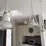 Il Parco 2 By Quokka 360 - Cosy Flat With Terrace