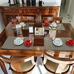 Il Parco 2 By Quokka 360 - Cosy Flat With Terrace