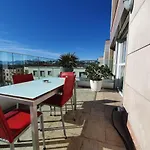 Il Parco 2 By Quokka 360 - Cosy Flat With Terrace