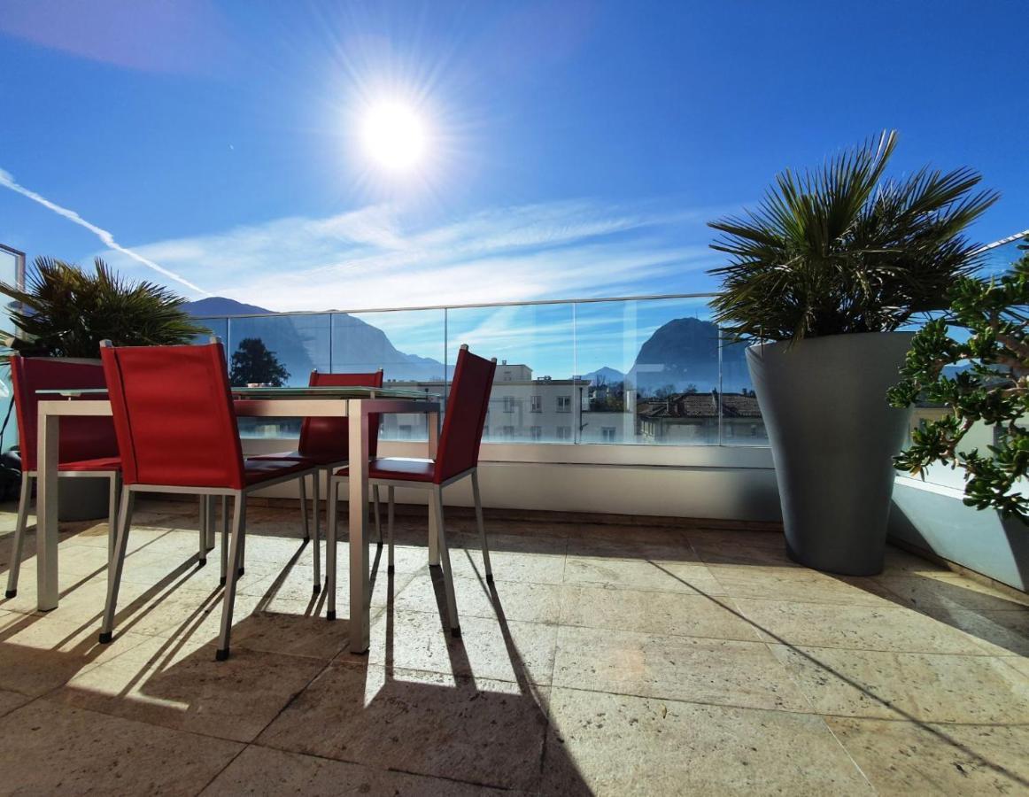 Il Parco 2 By Quokka 360 - Cosy Flat With Terrace Apartment *