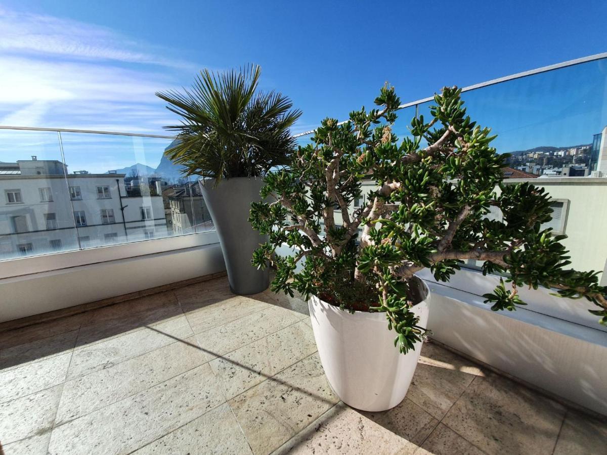 Apartment Il Parco 2 By Quokka 360 - Cosy Flat With Terrace